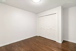 600 Maple St, Lake Oswego, OR 97034 - Photo 29