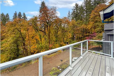 600 Maple St, Lake Oswego, OR 97034 - Photo 25