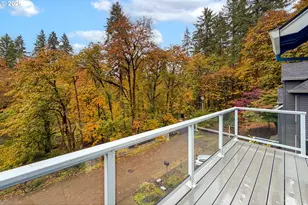 600 Maple St, Lake Oswego, OR 97034 - Photo 25