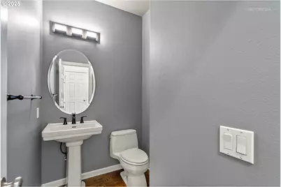 600 Maple St, Lake Oswego, OR 97034 - Photo 21