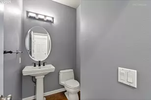 600 Maple St, Lake Oswego, OR 97034 - Photo 21