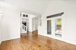 600 Maple St, Lake Oswego, OR 97034 - Photo 9