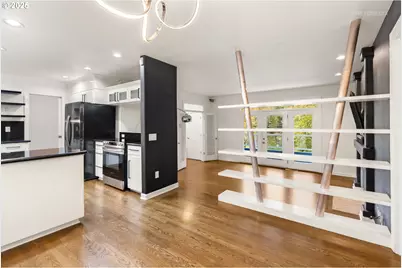 600 Maple St, Lake Oswego, OR 97034 - Photo 15