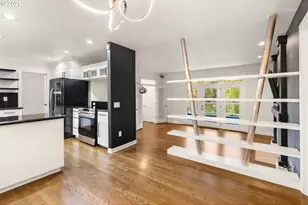 600 Maple St, Lake Oswego, OR 97034 - Photo 15