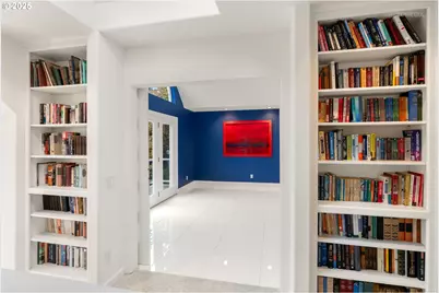 600 Maple St, Lake Oswego, OR 97034 - Photo 23