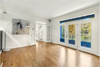 600 Maple St, Lake Oswego, OR 97034 - Photo 13