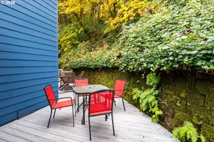 600 Maple St, Lake Oswego, OR 97034 - Photo 39