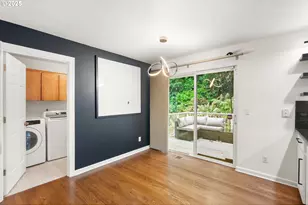 600 Maple St, Lake Oswego, OR 97034 - Photo 19