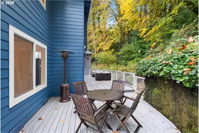 600 Maple St, Lake Oswego, OR 97034 - Photo 37