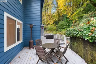 600 Maple St, Lake Oswego, OR 97034 - Photo 37