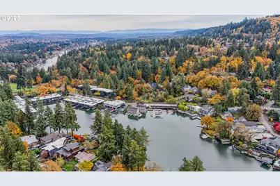 600 Maple St, Lake Oswego, OR 97034 - Photo 43