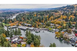 600 Maple St, Lake Oswego, OR 97034 - Photo 43