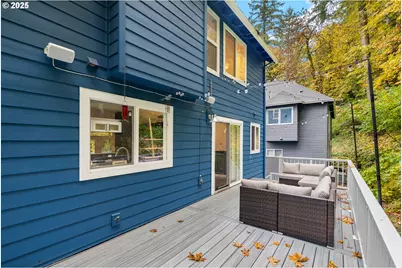 600 Maple St, Lake Oswego, OR 97034 - Photo 35