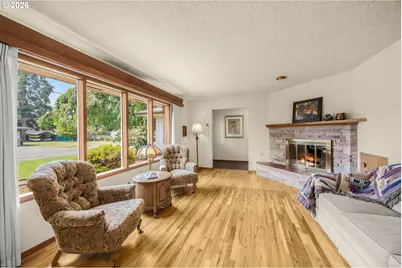 3223 17th Pl, Forest Grove, OR 97116 - Photo 3