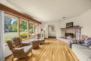 3223 17th Pl, Forest Grove, OR 97116 - Photo 3