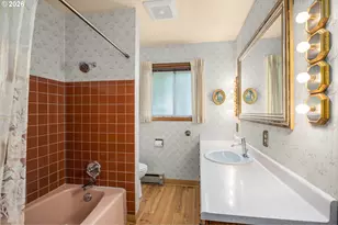 3223 17th Pl, Forest Grove, OR 97116 - Photo 21
