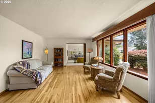 3223 17th Pl, Forest Grove, OR 97116 - Photo 5