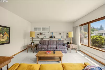 3223 17th Pl, Forest Grove, OR 97116 - Photo 15