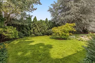 3223 17th Pl, Forest Grove, OR 97116 - Photo 25