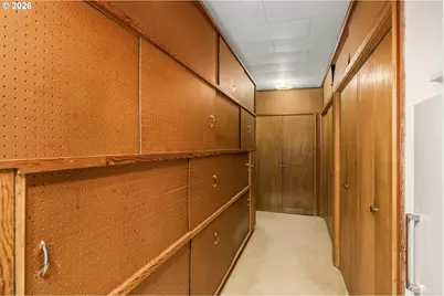 3223 17th Pl, Forest Grove, OR 97116 - Photo 23