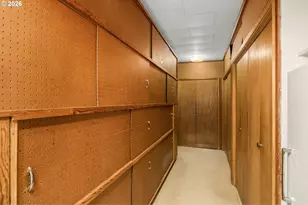 3223 17th Pl, Forest Grove, OR 97116 - Photo 23