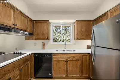 3223 17th Pl, Forest Grove, OR 97116 - Photo 7