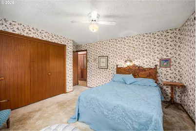 3223 17th Pl, Forest Grove, OR 97116 - Photo 17