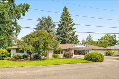 3223 17th Pl, Forest Grove, OR 97116 - Photo 1