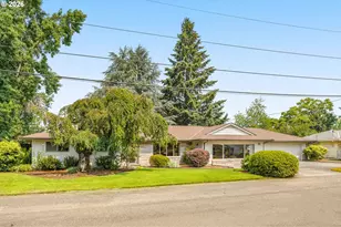 3223 17th Pl, Forest Grove, OR 97116 - Photo 1