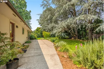 3223 17th Pl, Forest Grove, OR 97116 - Photo 29