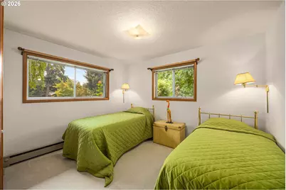 3223 17th Pl, Forest Grove, OR 97116 - Photo 19