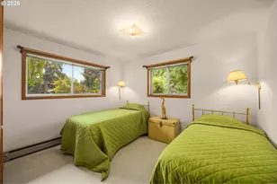 3223 17th Pl, Forest Grove, OR 97116 - Photo 19
