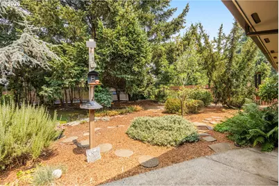 3223 17th Pl, Forest Grove, OR 97116 - Photo 27