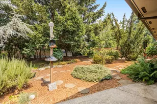 3223 17th Pl, Forest Grove, OR 97116 - Photo 27
