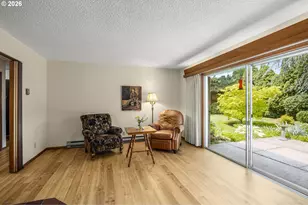 3223 17th Pl, Forest Grove, OR 97116 - Photo 13