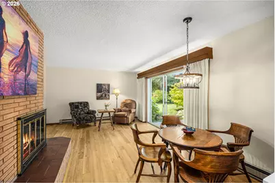 3223 17th Pl, Forest Grove, OR 97116 - Photo 11