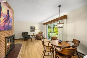 3223 17th Pl, Forest Grove, OR 97116 - Photo 11