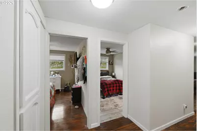 510 S Cammann St, Coos Bay, OR 97420 - Photo 17