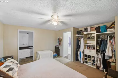 510 S Cammann St, Coos Bay, OR 97420 - Photo 25