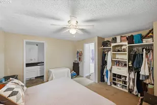 510 S Cammann St, Coos Bay, OR 97420 - Photo 25