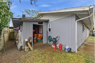 510 S Cammann St, Coos Bay, OR 97420 - Photo 29