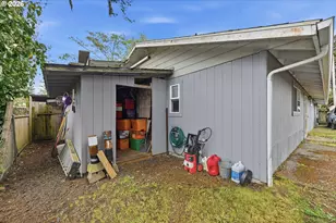 510 S Cammann St, Coos Bay, OR 97420 - Photo 29