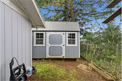 510 S Cammann St, Coos Bay, OR 97420 - Photo 31