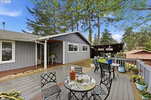 510 S Cammann St, Coos Bay, OR 97420 - Photo 5