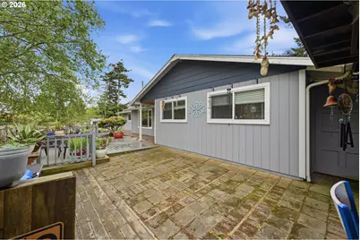 510 S Cammann St, Coos Bay, OR 97420 - Photo 35