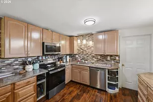 510 S Cammann St, Coos Bay, OR 97420 - Photo 13