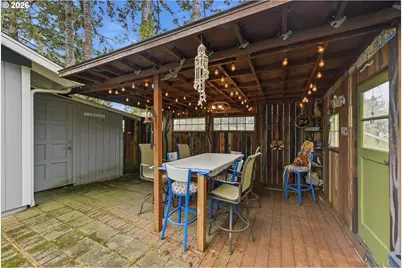510 S Cammann St, Coos Bay, OR 97420 - Photo 33