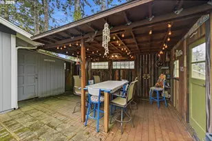 510 S Cammann St, Coos Bay, OR 97420 - Photo 33