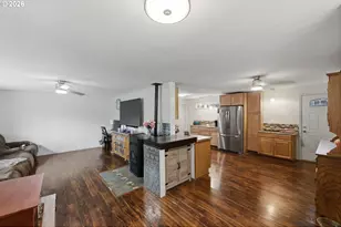 510 S Cammann St, Coos Bay, OR 97420 - Photo 7
