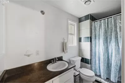 510 S Cammann St, Coos Bay, OR 97420 - Photo 23